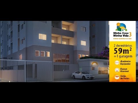 Pôr do Sol Hortolândia