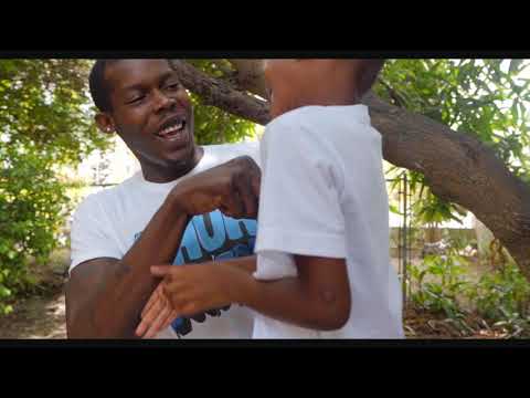 Brutal Crankstar Ft  Crankstar Jr  - Same Song (OFFICIAL VIDEO)