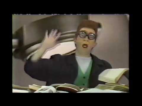 El Brocha Mexi Hammer - Química con Pamela