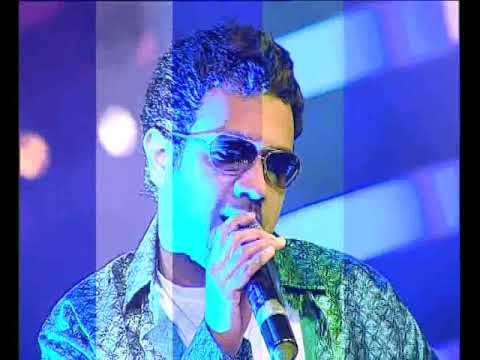 Venmadhi/வெண்மதி வெண்மதியே நில்லு/SSB with Saadhaga Paravaigal/Harris Jeyaraj/saadhagaparavaigal