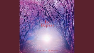 Download lagu ピアソラ / 山下康介編: オブリビヨン mp3