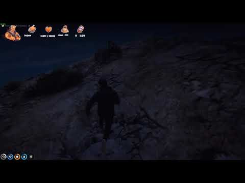 Classic cleanboi plan