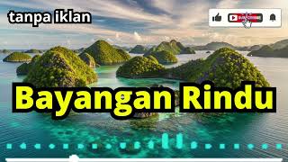 Download lagu bayangan rindu – Andra Respati Cover | Suara Penuh Haru 😭 mp3