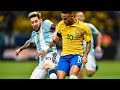 Full Match   Brazil vs Argentina   2022 Fifa World Cup Qualifiers