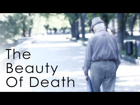 download lagu mp3 mp4 Death Is Beautiful, download mp3 Death Is Beautiful free download mp3, download mp3 Death Is Beautiful