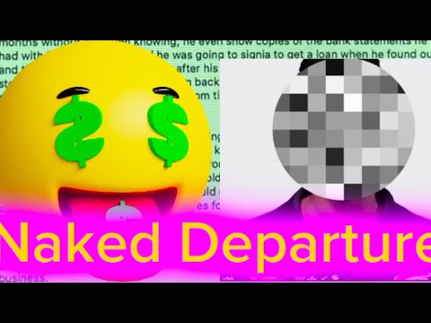 Se advierte a los clientes mayores que estén ALERTA al comprar en AUTOMOTIVE ARTS - Tarjetas de d...