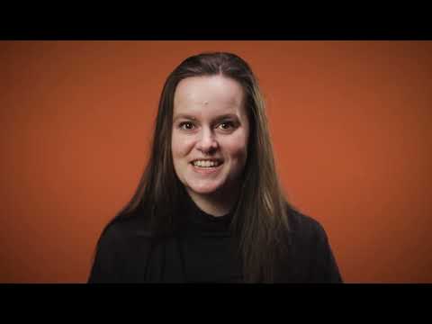 Platshållare för video