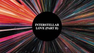 Mister & Mississippi - Interstellar Love Part Ii video
