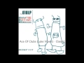 The Ace Of Clubs (Luke Vibert) - Classid