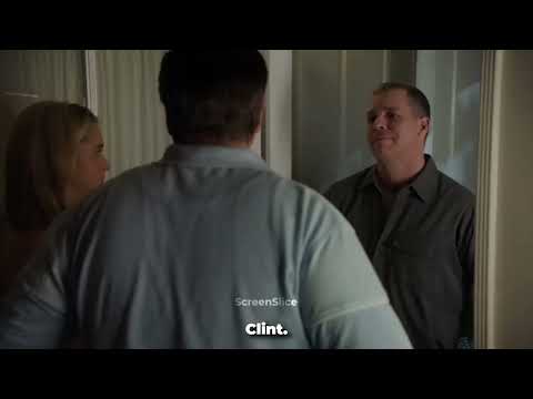 George defend Veronica😎 - Young Sheldon