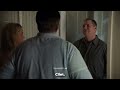 George Defend Veronica Young Sheldon