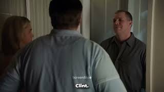 George defend Veronica😎 - Young Sheldon