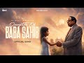 Daughter Of Baba Sahib Ginni Mahi Mandiemuzik Mandie Sarangal