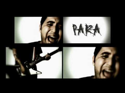 Raped Dolls-Libertad