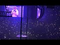 Drake Virginia Beach Marvin S Room Medley It S All A Blur 2024 Amelia Arena Tampa FL