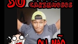 30 Apelidos Escrotos Para Dar Aos Seus Amigos