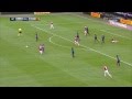 Zanetti Against Ac Milan