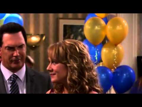 Rules of Engagement S04E11 Reunion