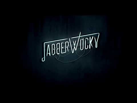 Jabberwocky - Photomaton feat. Elodie Wildstars