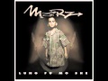 Marz - Fo Sho
