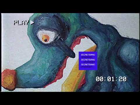 Secret Band - Upgrades