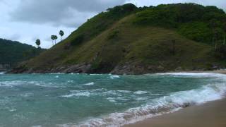 Faraway-Michael e Taken from the Departures & Arrivals album