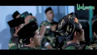 Download lagu MARS BANSER ( ANSOR BANSER KASOKANDEL ) mp3