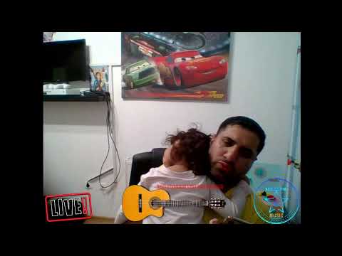 DAN DRAGHICI LIVE CU DEDICATII PENTRU VOI