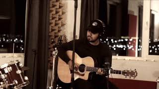 Video thumbnail for Taylor 214ce Deluxe by Javier Saenz