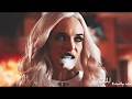 The Flash season 4 - HUMOR