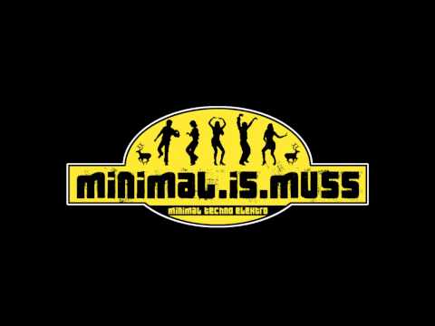 Taliban - Set 2011 (Minimal/Techno)