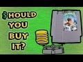 Little Samson (NES) - Should You Buy It? - FUgameCrue Little Samson (NES) - Should You Buy It? - FUgameCrue