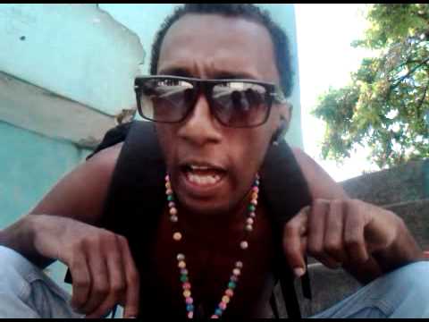 3-15 el dominicano (poniendo claro a los demagogo) 315.3GP