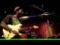 Bloc Party - Real Talk - Live on KCRW