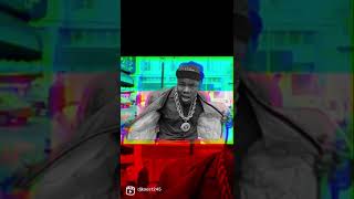 Biz Markie (Demo)1987