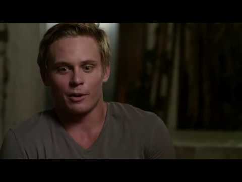 Billy Magnussen in Surviving Family