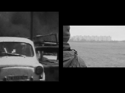 bongor - 98/20 (hivatalos videoklip)