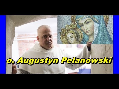 Protestanci jak Szatan nienawidzą Matki Bożej !