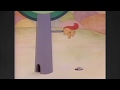 Best Counting Song 4 Sesame Street Pinball 1 2 3 4 5 6 7 8 9 10 11 12