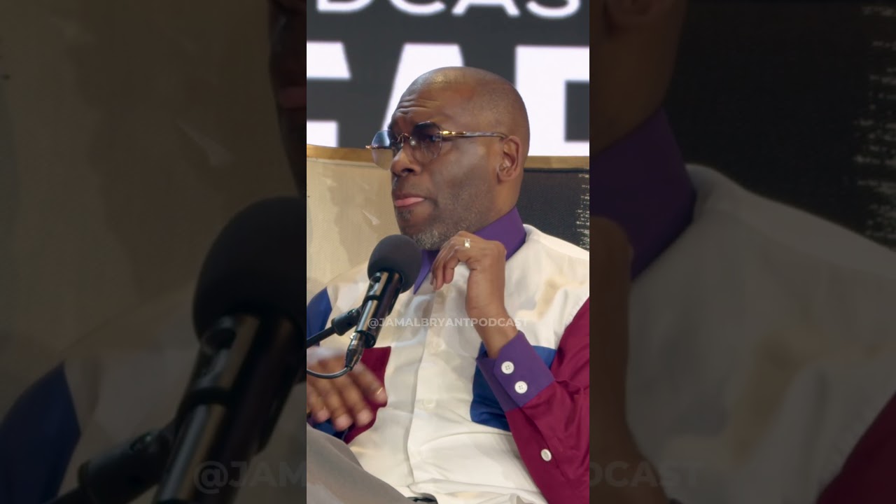 The Art of Baking: From Classic Bread to Artisan Pastries