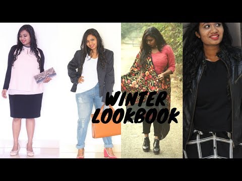 download lagu mp3 mp4 Bootmaker Shoes Bandra, download lagu Bootmaker Shoes Bandra gratis, unduh video klip Bootmaker Shoes Bandra