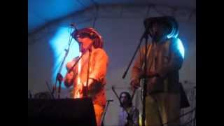 Totó la momposina. La acabación. Bogotá.