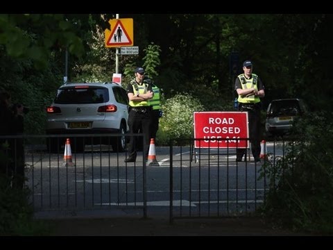 Wochenrückblick 2 go: Das Bilderberg-Geheimnis/ Justiz-Skandal im "Fall Mollath"