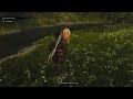 Assassin's Creed Shadows Quete de cheval de bataille avec Rin Emplacement/Localisation