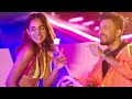 GOA BEACH Tony Kakkar Neha Kakkar Aditya Narayan Kat Anshul Garg Latest Hindi Song 2020