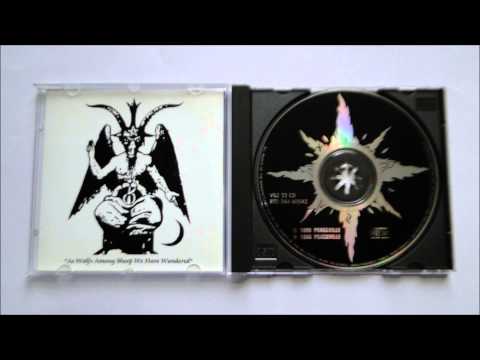 Video thumbnail for Sempiternal Sepulchrality