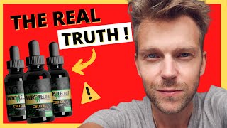  WHOLELEAF CBD OIL REVIEW -  WHOLE TRUTH - WHOLELEAF CBD WHERE TO BUY? WHOLELEAF CBD OIL USA