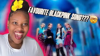 Download lagu First Time Reacting To BLACKPINK - 'Kill This Love' M/V | South African 🇿🇦 Reaction  mp3 Download lagu First Time Reacting To BLACKPINK - 'Kill This Love' M/V | South African 🇿🇦 Reaction  mp3