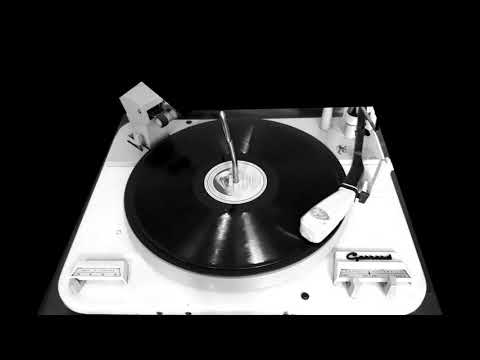 Shape Ne Aho..../ සැප නෑ අහෝ මේ ලෝකයේ...