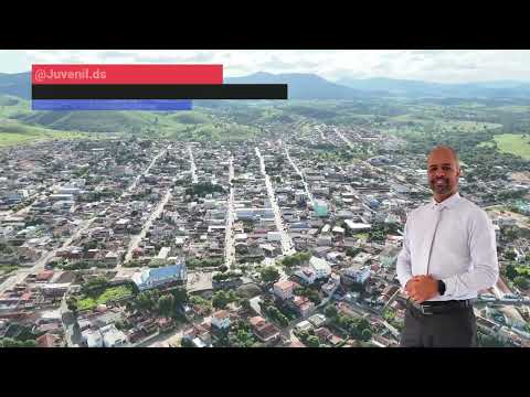 Descubra Águas Formosas, MG! 🏞️